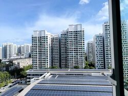 Blk 453C Fernvale Flora (Sengkang), HDB 4 Rooms #573940811